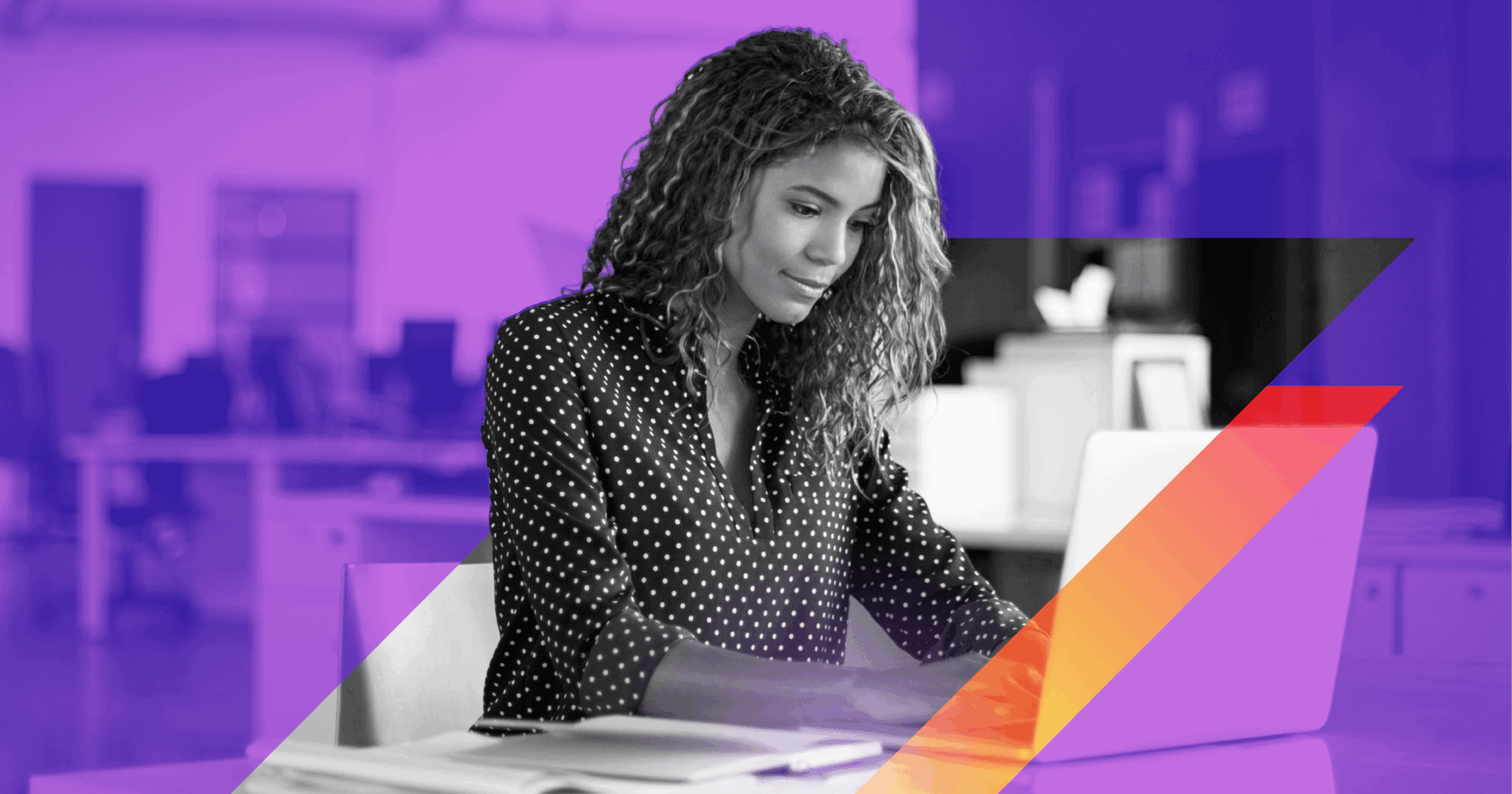 Why Email Is the Hottest “New” Channel in Ad Tech