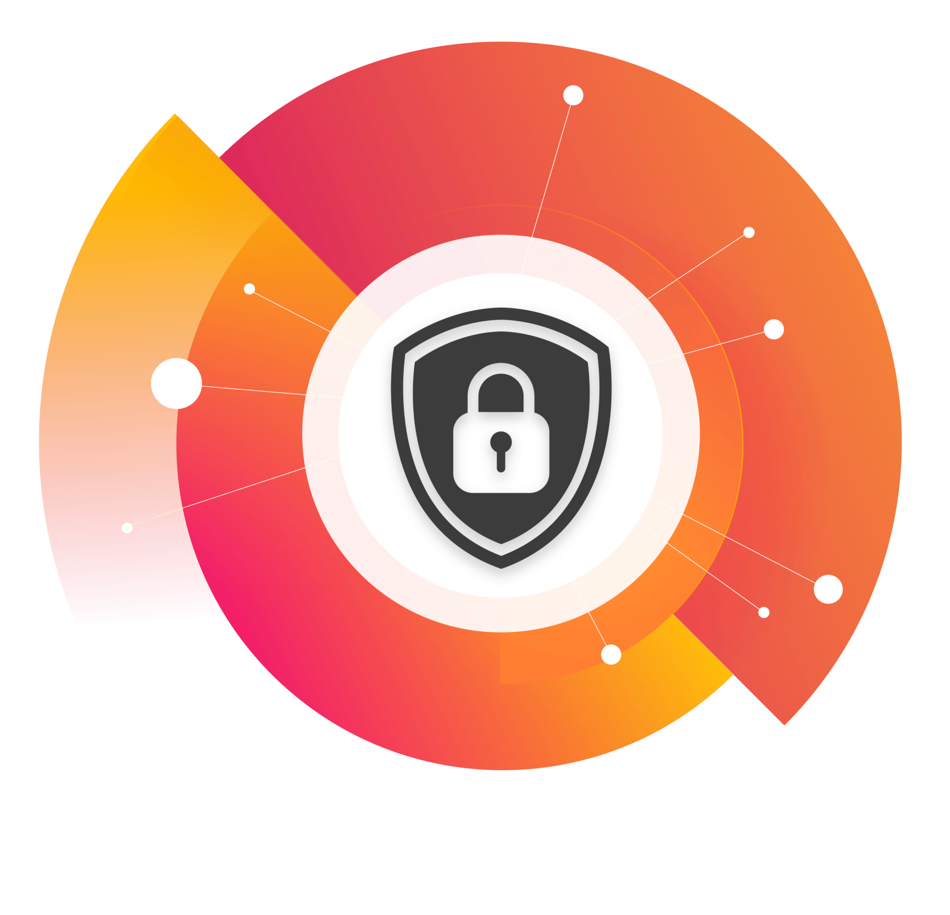 Data Security