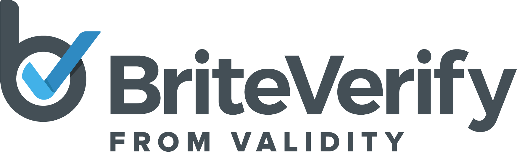 Briteverify