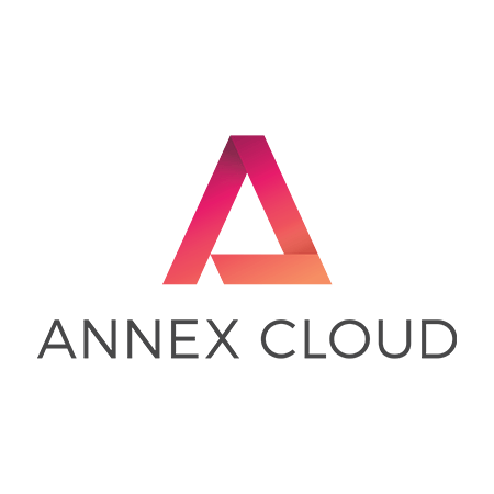 Annex Cloud