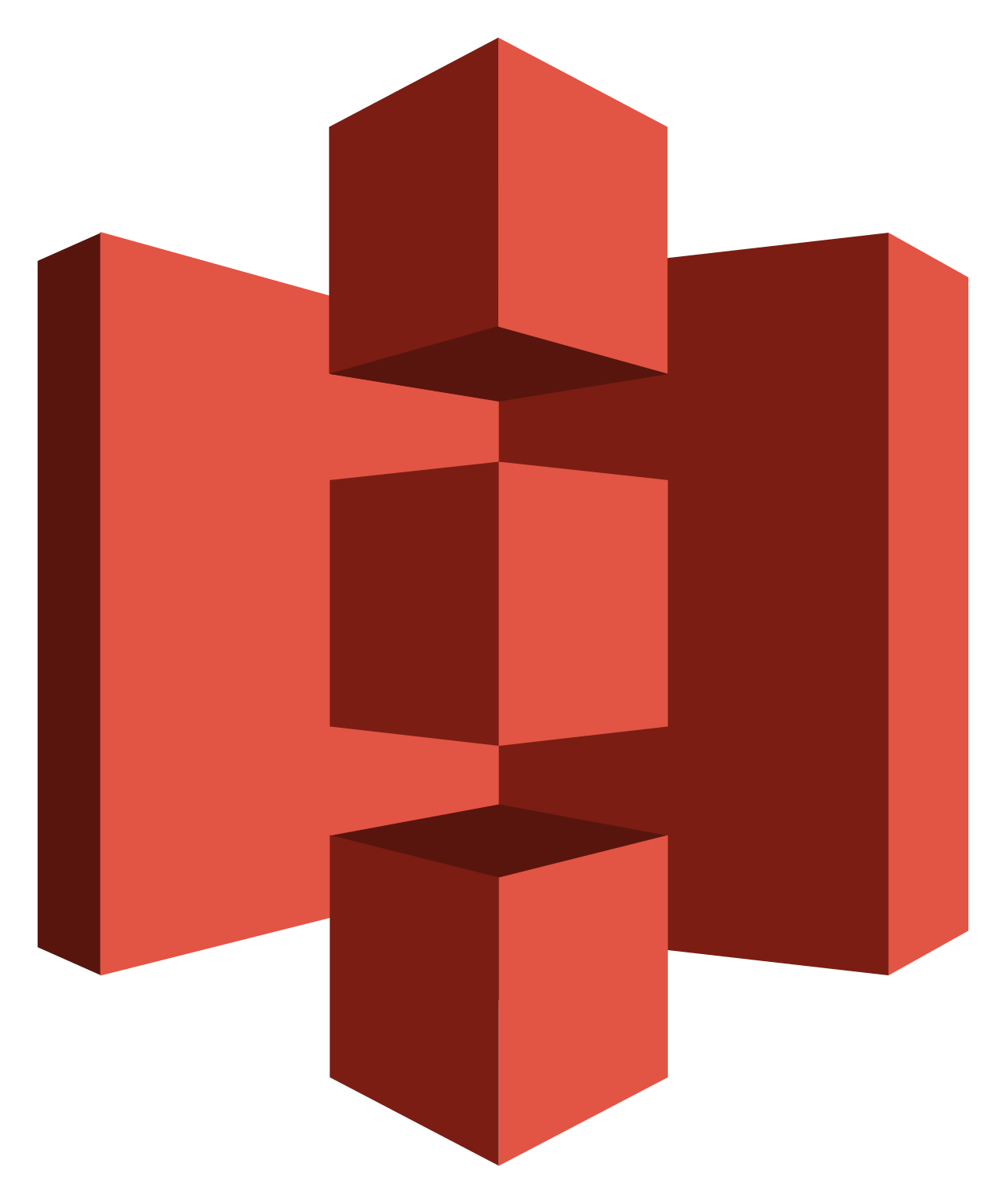 Amazon S3