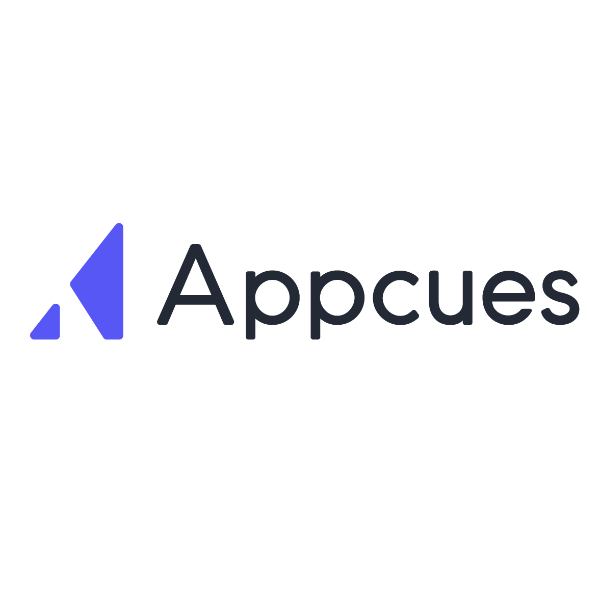 Appcues