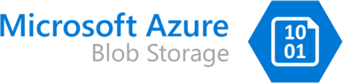 Azure Blob Storage
