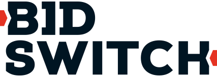 BidSwitch