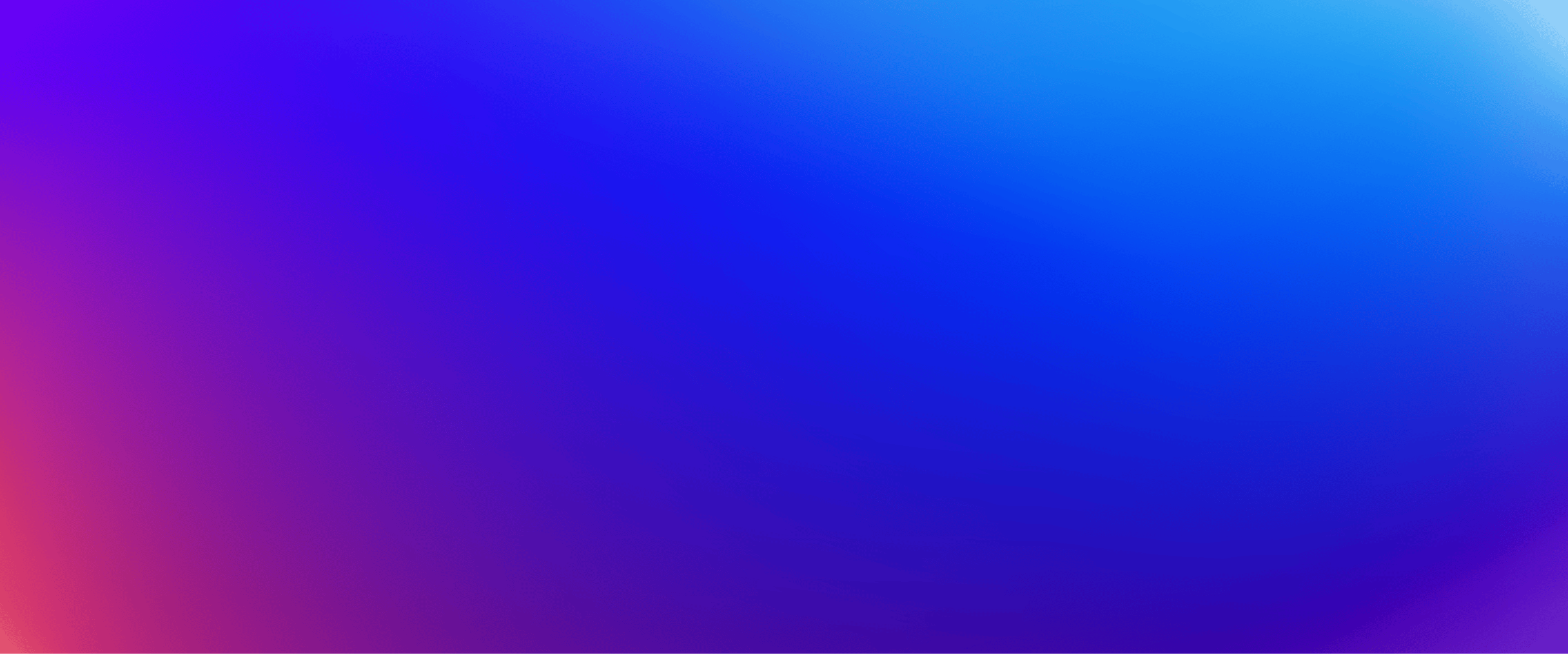 Zeta Gradient Background