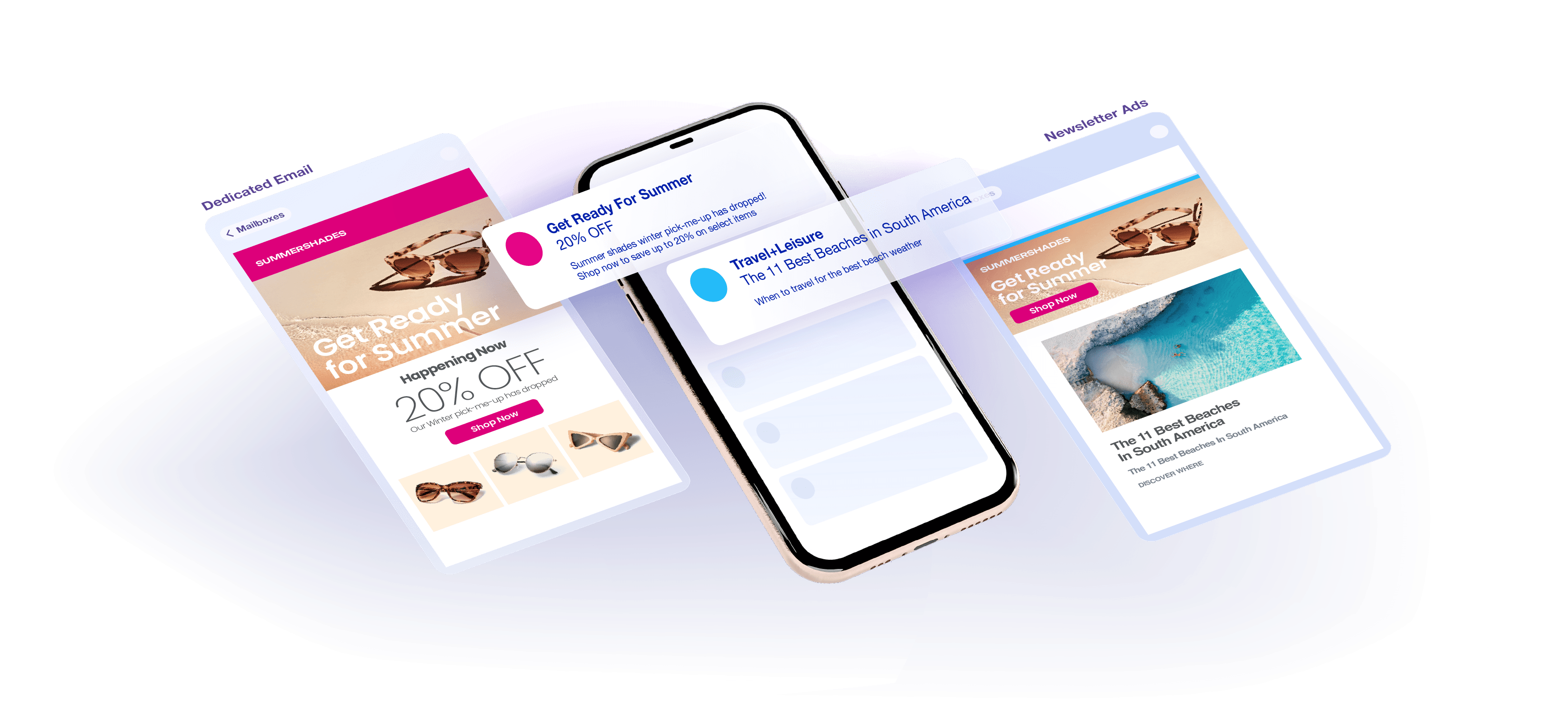 Looking to maximize your reach and engagement