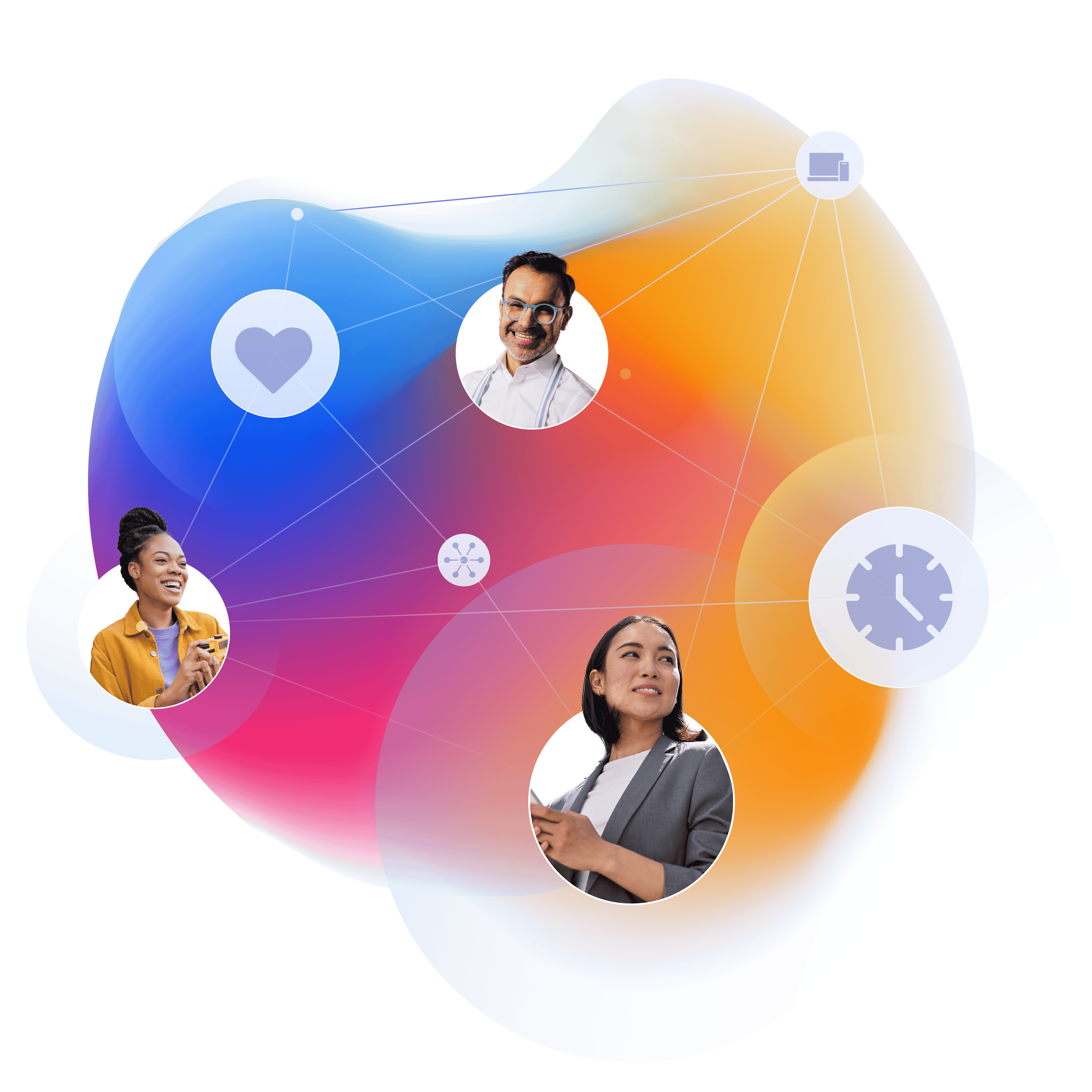 zeta customer retention image