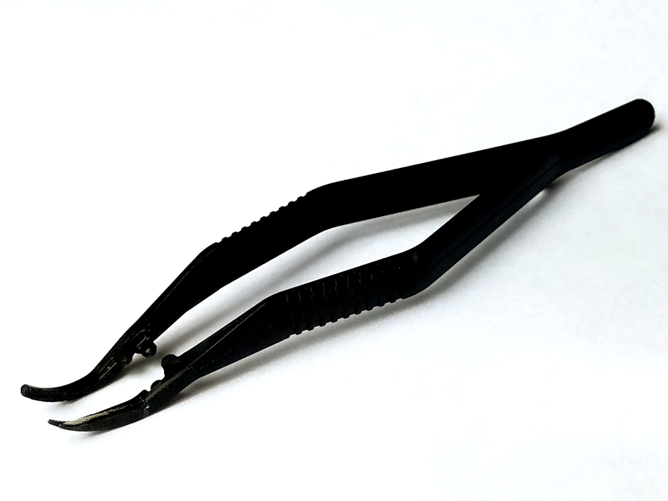 Suture Removal Device